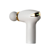 5Th Gen Mini Percussion Massage Gun Deep Tissue